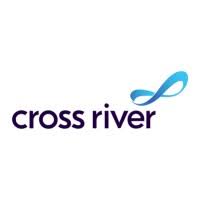 QA Senior Engineer